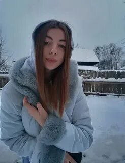 Sveta mail