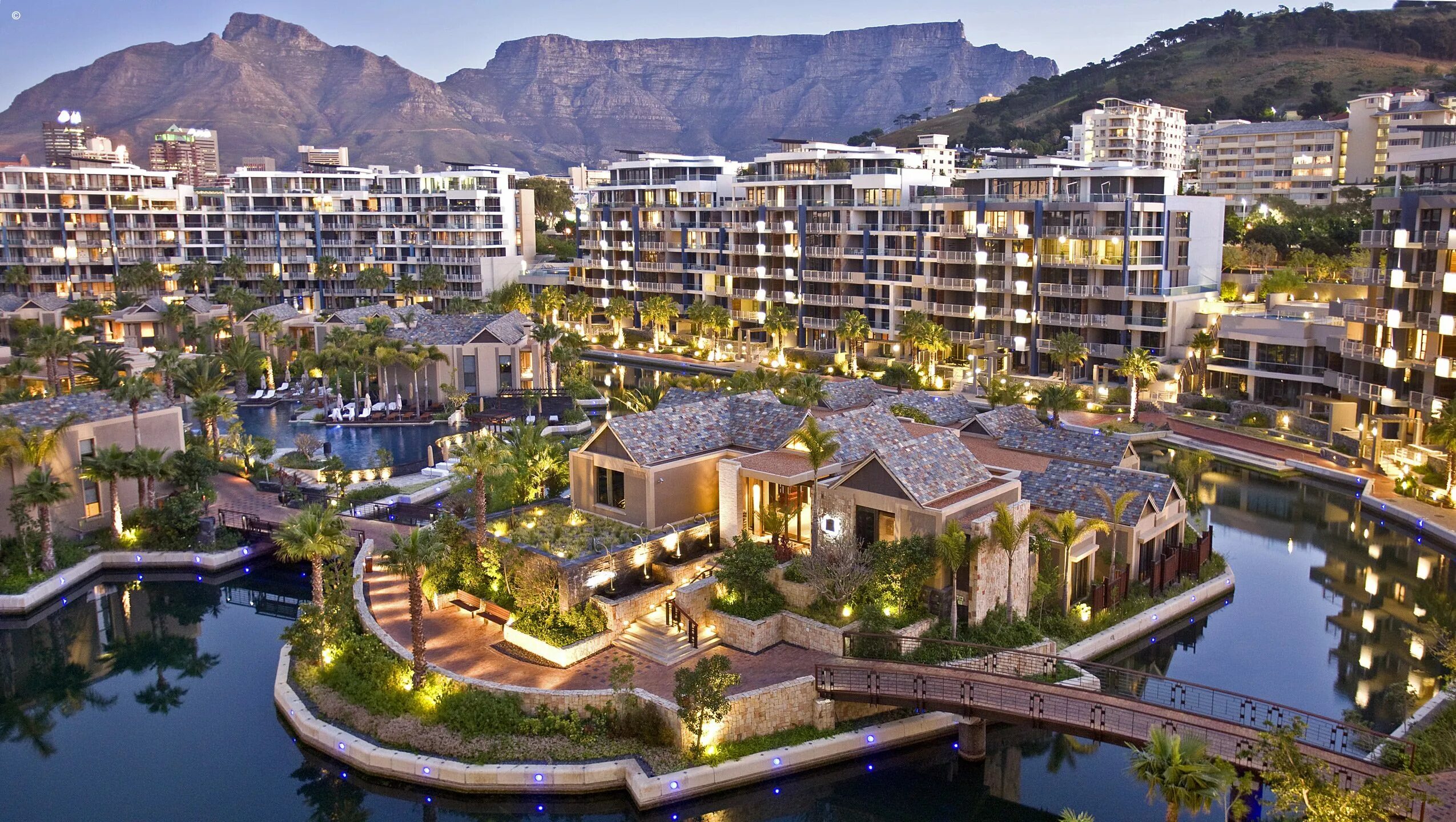 Красивая страна африки. Кейптаун, Южная Африка. Cape Town Южная Африка. Африка город Кейптаун. ЮАР /Кейп Даймонд.