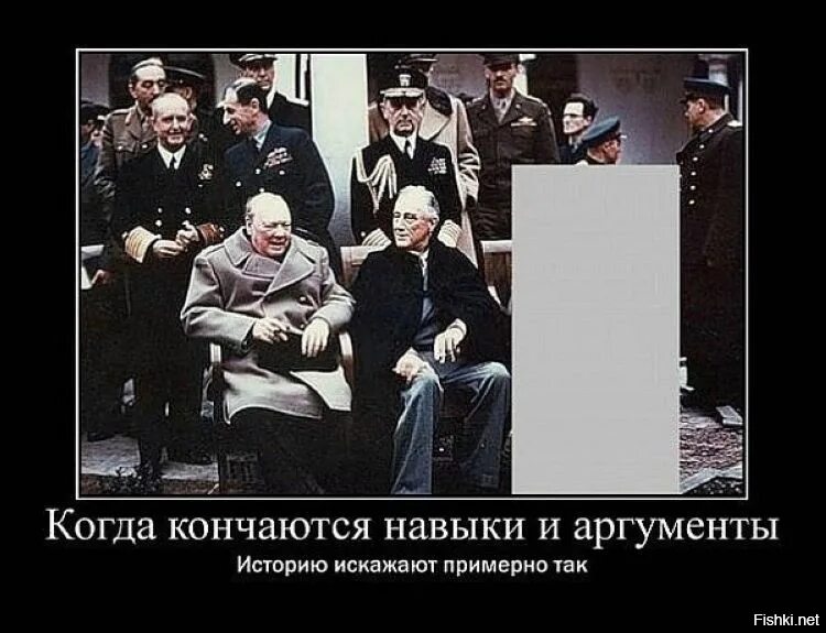 Когда закончится 21 век