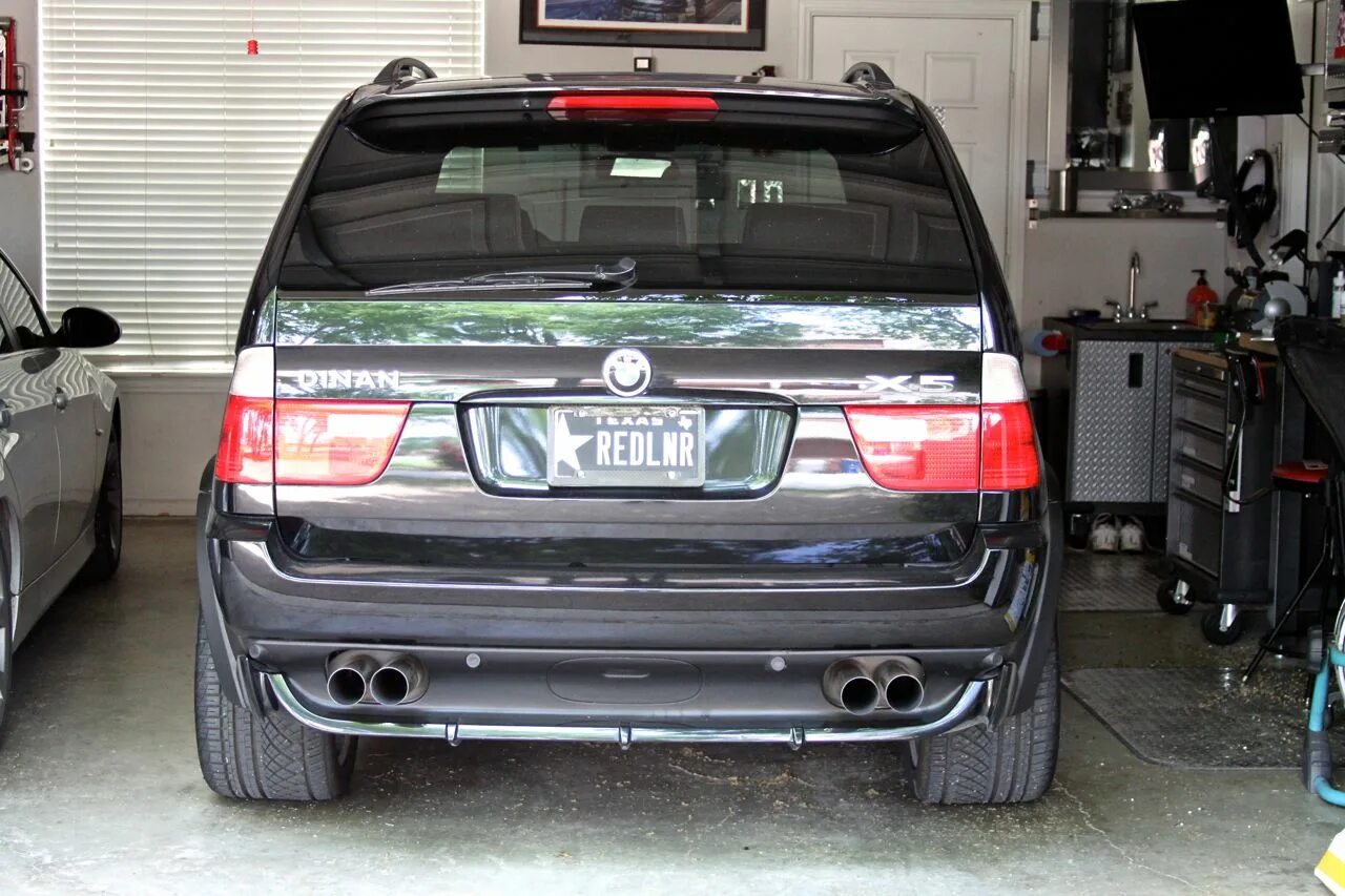 Bmw x5 замена. Бмв е53 3.0 бензин. бмв е53 обвес 4.8. х5 е53 в обвесе 4.8. имитация защиты bmw x5 e53.