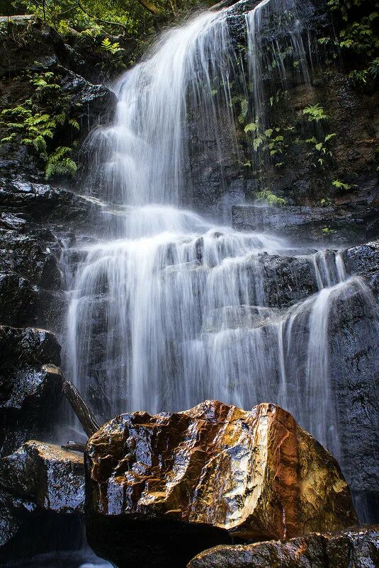голубые водопады в россии. водопад белые мосты (юканкоски). водопад святой источник голубино. водопад белые мосты (юканкоски). водопады форум.