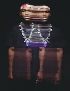 Frank ocean текст kai angel