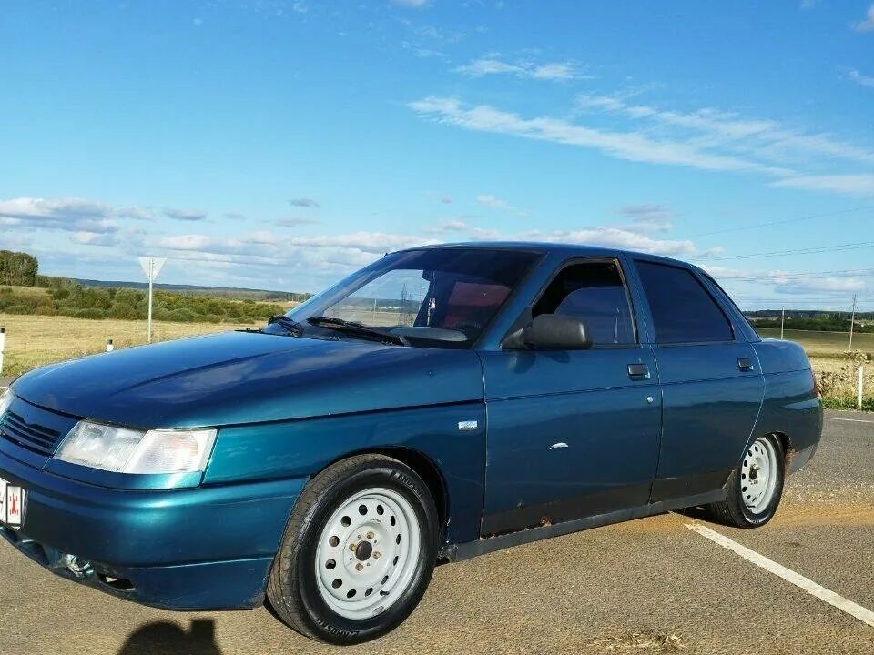 Авито ставропольский край 2110 купить. ВАЗ 2110 1997. ВАЗ 2110 1997 года. Пробег ВАЗ 2110 108000. Пробег ВАЗ 2110 173000.