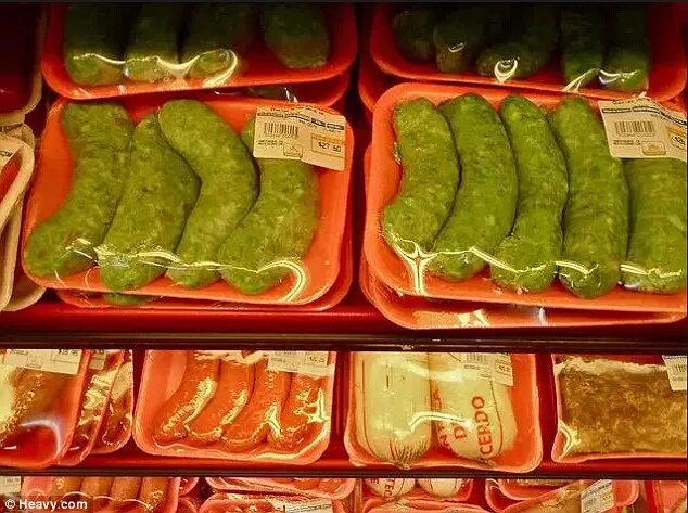 Отзыв о Сосиски молочные Гелиос-М Неплохие сосиски, качество адекватно цене.
