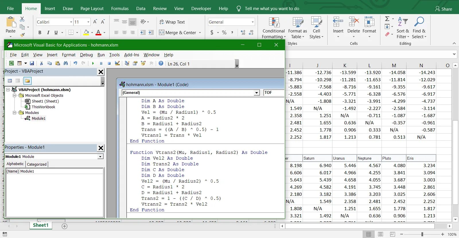 Программа vba excel. Visual basic for applications excel. вба эксель. excel язык программирования. visual basic в эксель.