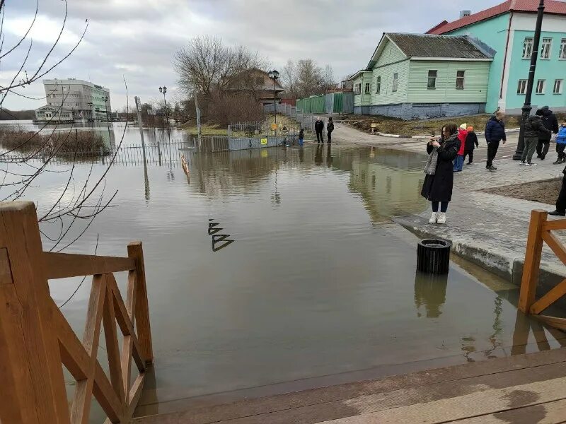 Река ока подъем уровня воды. Разлив в Коломне 2023. Разлив реки в Коломне. Разлив реки Оки в 2013 году Коломна. Коломна половодье.