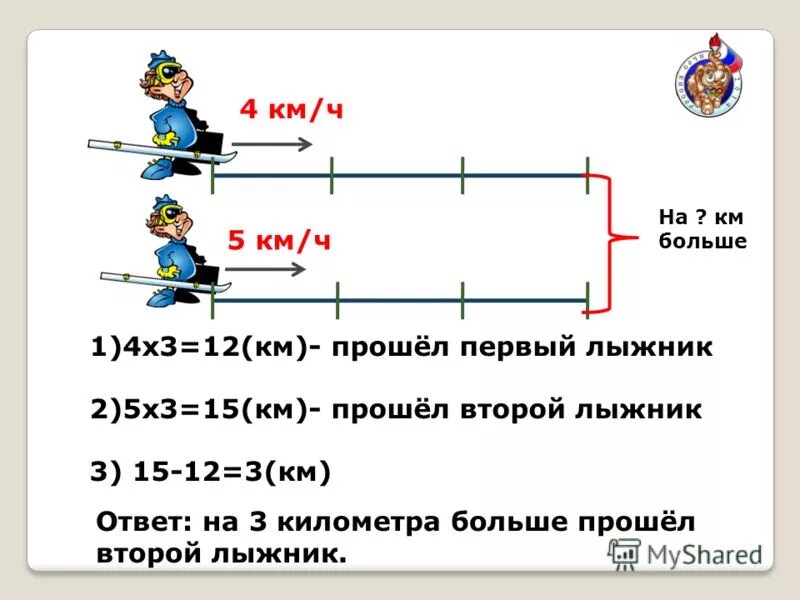 Найдите 5 8 от числа 480