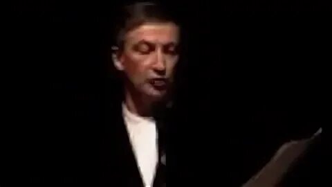 Семён альтов писатель. Семён теодорович альтов. Альтов кто там. Семён альтов писатель. Семён альтов 3 стадии возраста.