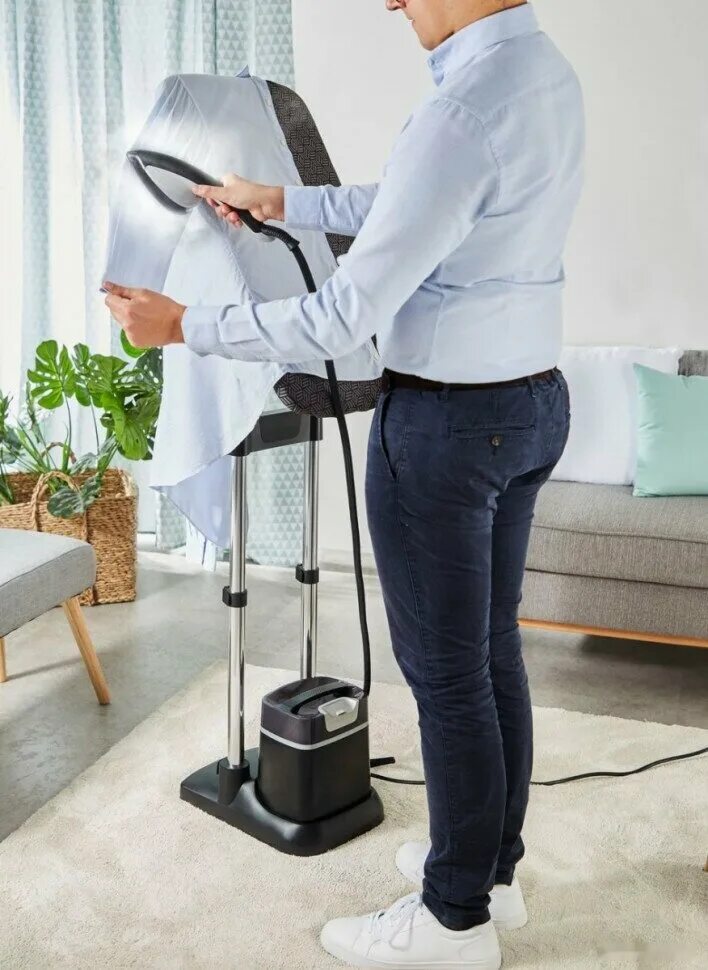 гладильная система tefal ixeo qt1511e0. Tefal ixeo qt1510e0 отзывы. паровая гладильная система тефаль ixeo qt1510eo. отпариватель тефаль ixeo+ qt1510e как разобрать. гладильная система tefal ixeo qt1510e0.