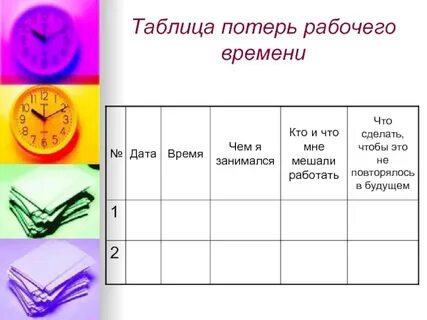 Срок ра