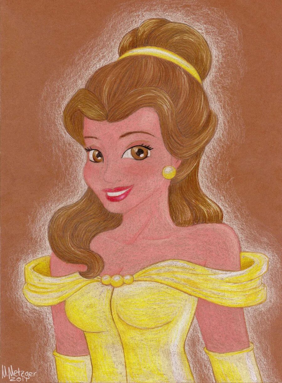 ли бель. бель бс белль. принцесса белль с каре. торт красавица и чудовище. ли бель.