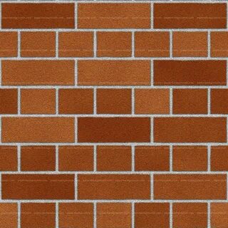 3 bricks