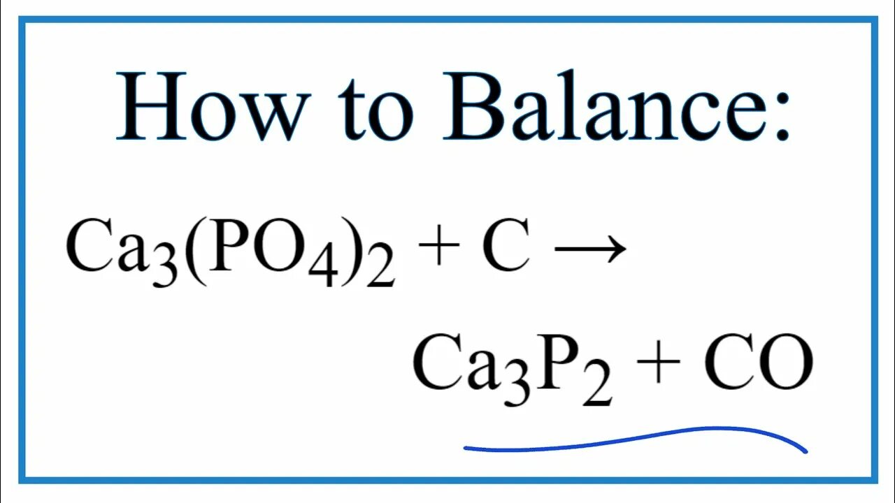 Sio c co. Ca3po42 c sio2 casio3+p+co. Ca3po42 c. Ca3 po4 2 c sio2. Ca3po42 c sio2 casio3+p+co электронный баланс.