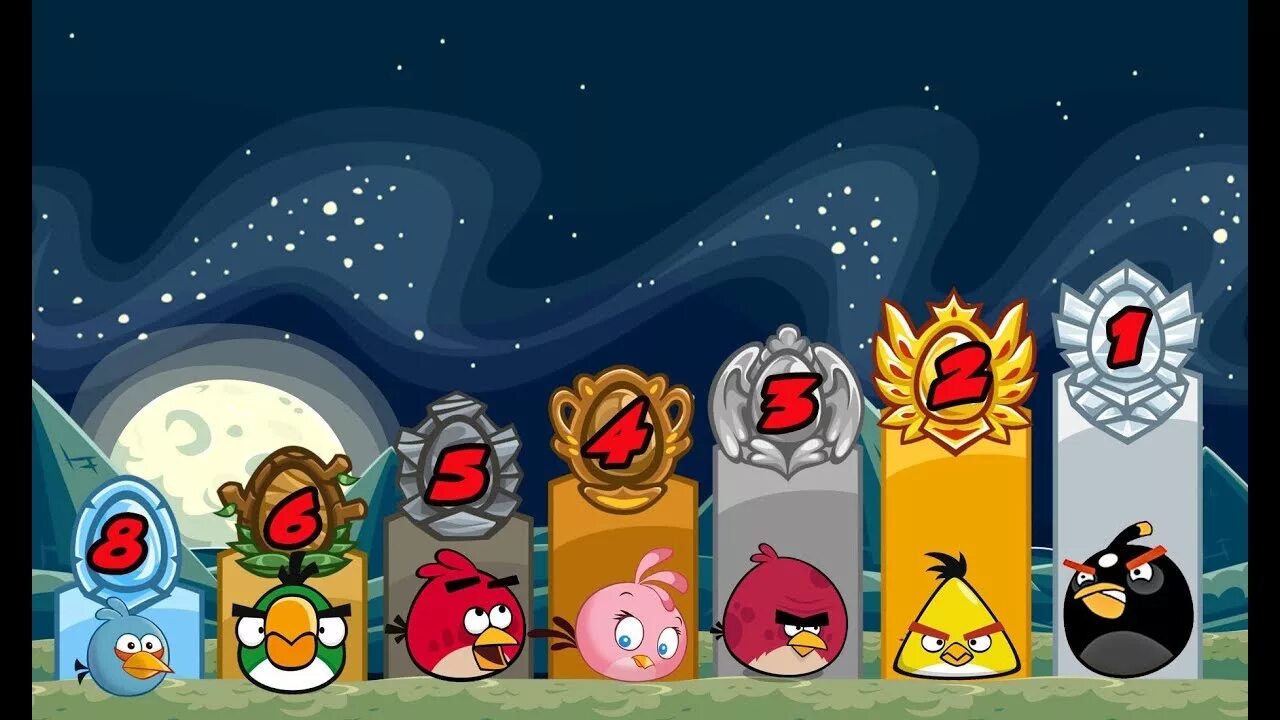 Энгри бердс взломанное. Игра Angry Birds friends. Энгри бердз Мстители. Локация Энгри бердз. Дом Энгри бердз.