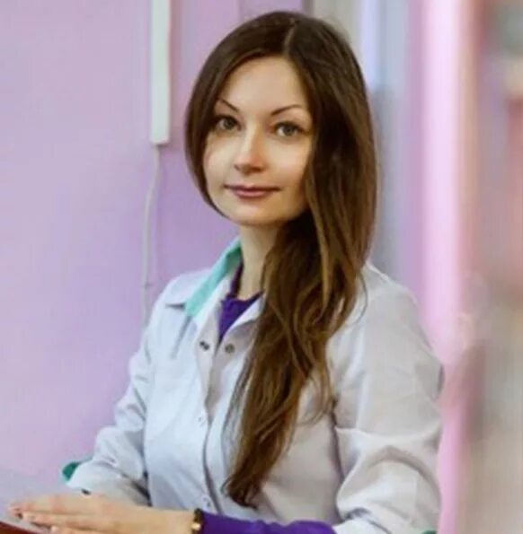 сергиенко пластический хирург. доктор сергиенко тверь. врач акрум любовь николаевна. сергиенко пластический хирург. сергиенко пластический хирург.