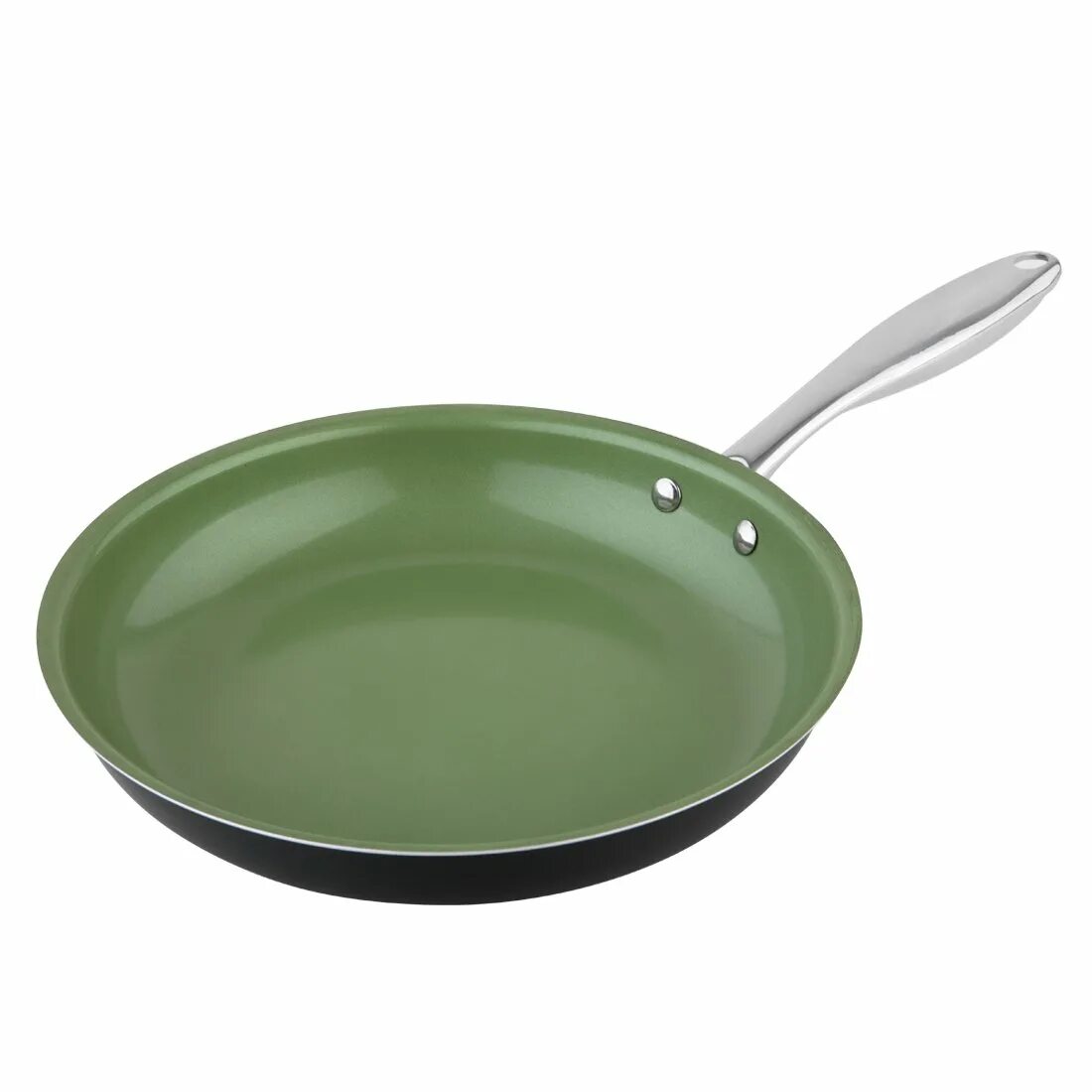 Маленькая сковорода зеленая. Сковорода грин пан. Green pan сковорода. Greenpan сковородки с вентиляцией. Сковорода greenpan.
