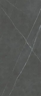 Metropolis imperial black