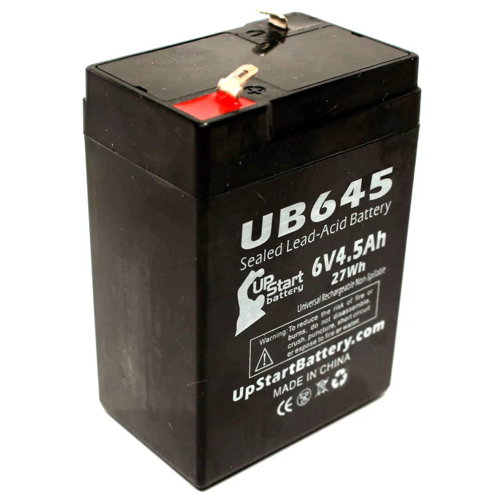 Батарея Sealed lead-acid Rechargeable 4v. Sealed Rechargeable lead-acid Battery 6v. Аккумулятор Sealed lead-acid Battery. Lead acid аккумулятор 4v.