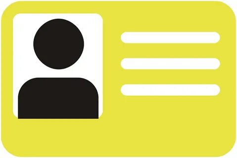 Presentation id