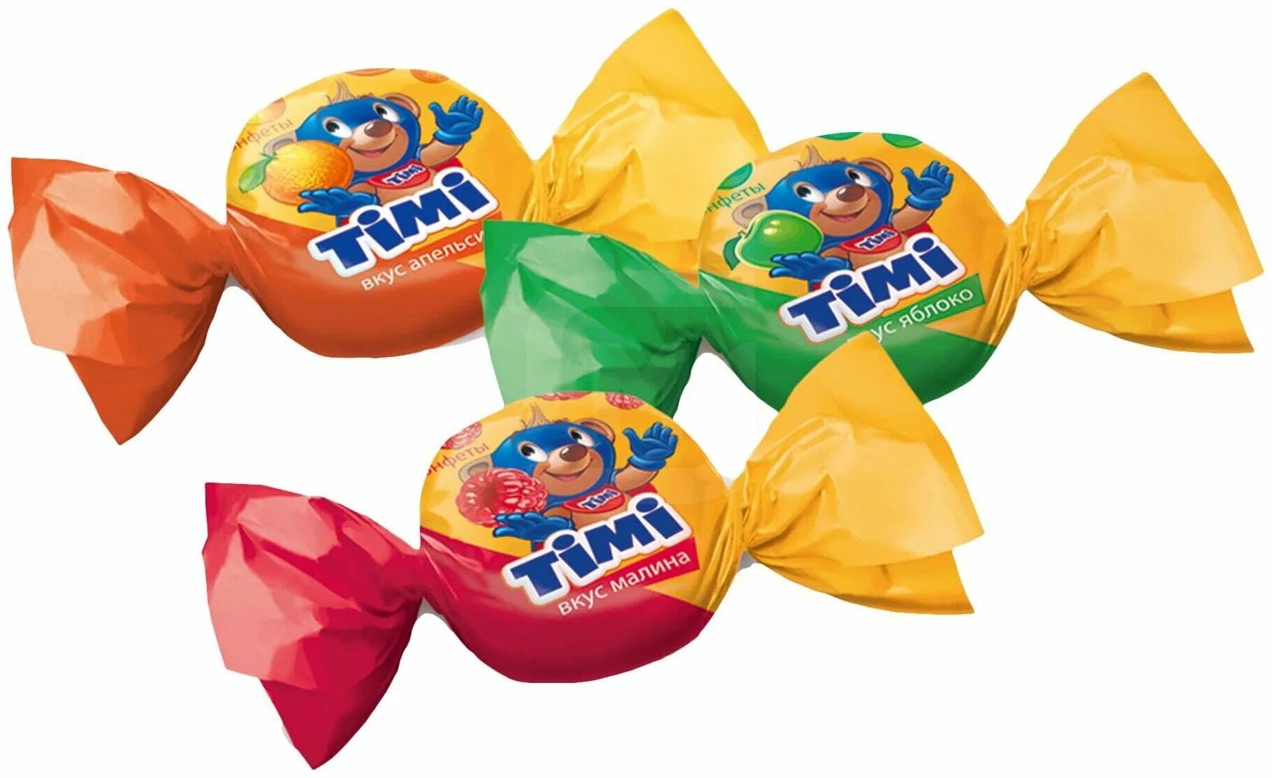 Konti timi конфеты. Timi конфеты. Конфеты konti timi mix желейные. Тими тими конфеты. Конфеты тим тим.