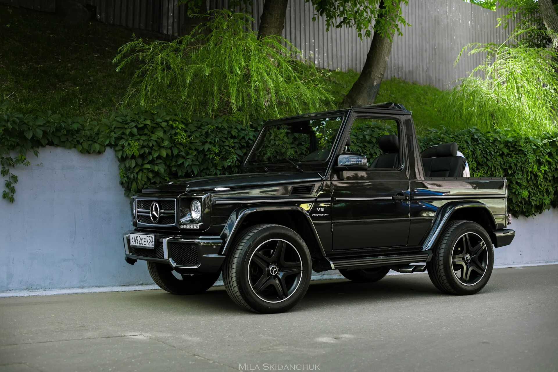 Авито россия гелендваген. G-class w463 Cabrio. Mercedes-Benz w463 Cabrio. Mercedes g class Cabrio. Mercedes Benz g class w463.