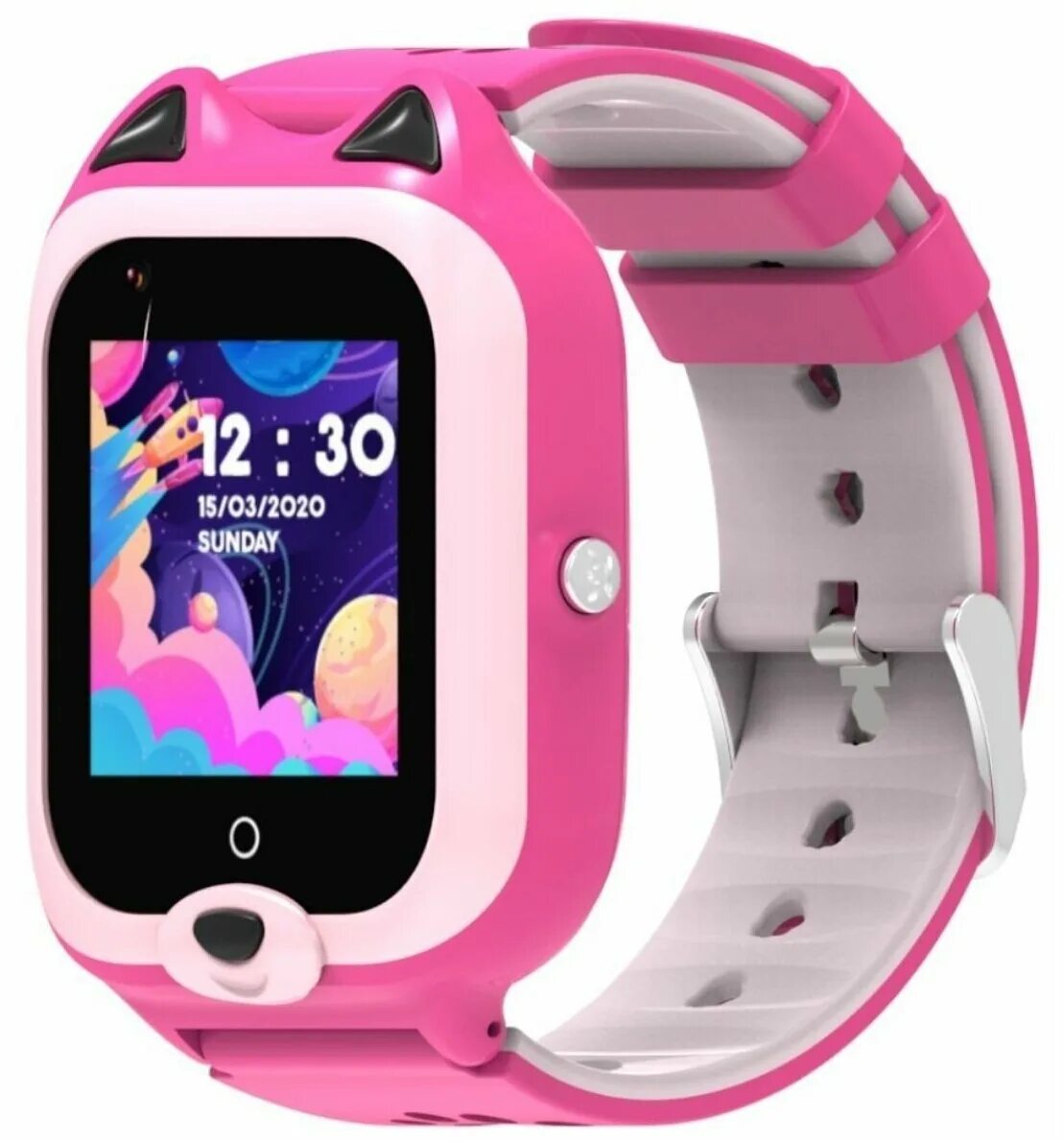 Wonlex 4g. Детские часы Wonlex kt22. Часы Baby Smart kt22. Часы Smart Baby watch kt02. Wonlex kt24s 4g.