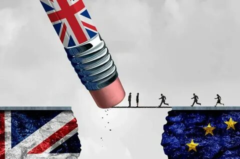 Uk but
