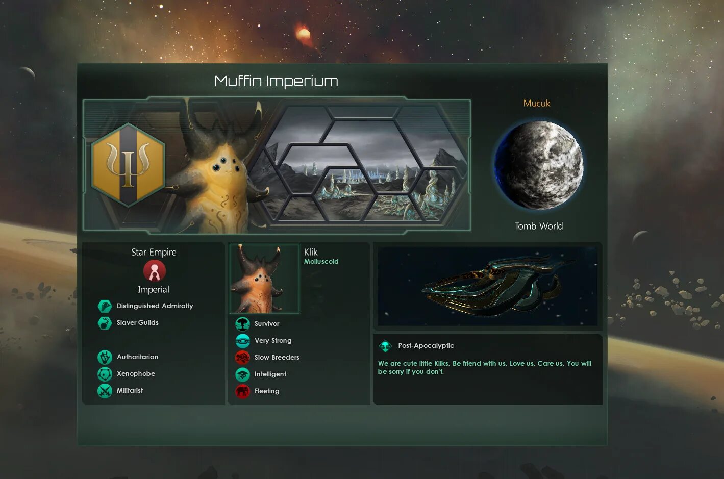 Stellaris русификатор. Планета яйцо stellaris. стелларис корабли nemesis. дезинтегратор в стелларис. стелларис моллюскоциды.