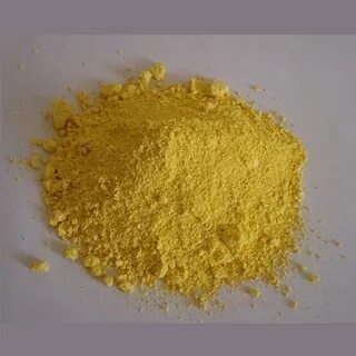 Сульфат серы