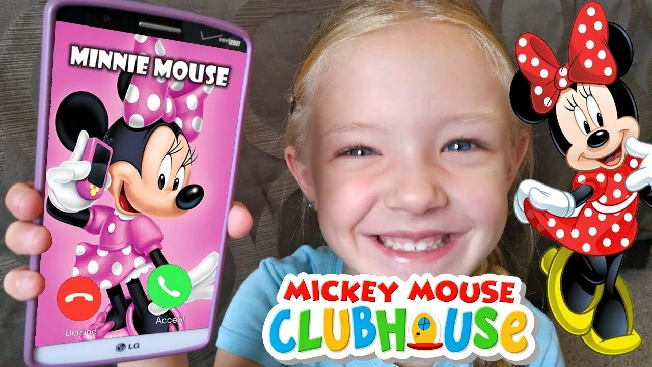 She was a mouse. Минни Маус OMG OMG. Iron Mouse in real Life.