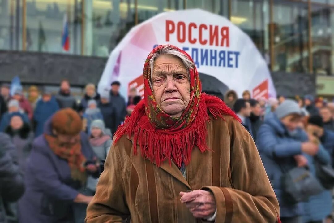 Пенсионеры в Санкт-Петербурге. Пенсионеры в Питере. Фото пожилых петербуржцев. Пенсионеры СПБ 2023 фото.