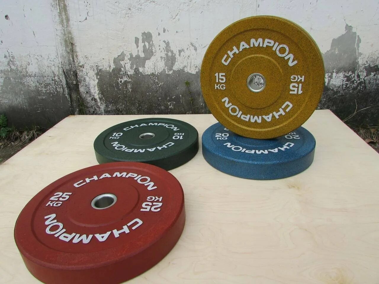 Блины сколько кг. Бетонные блины для штанги. Блины для штанги barbell standard. Блины сколько кг. Себестоимость блина.