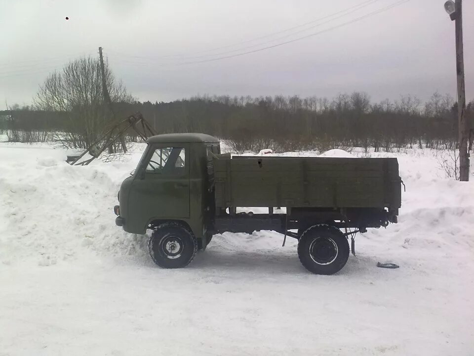 УАЗ головастик бортовой. УАЗ 3303 бортовой. УАЗ 330301. Тонированный УАЗ 3303. Бортовых уазиков иркутская область