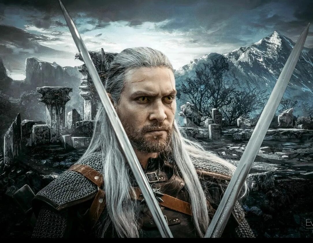 Геральт из ривии 2002. Ведьмак 1 2002. Михал жебровский ведьмак. Ведьмак сериал геральт. Ведьмак 2001.