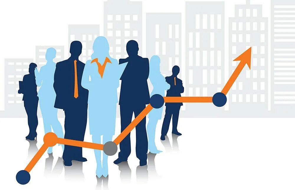 Lar development. Dedicated team. team development. call to the team. dev team.