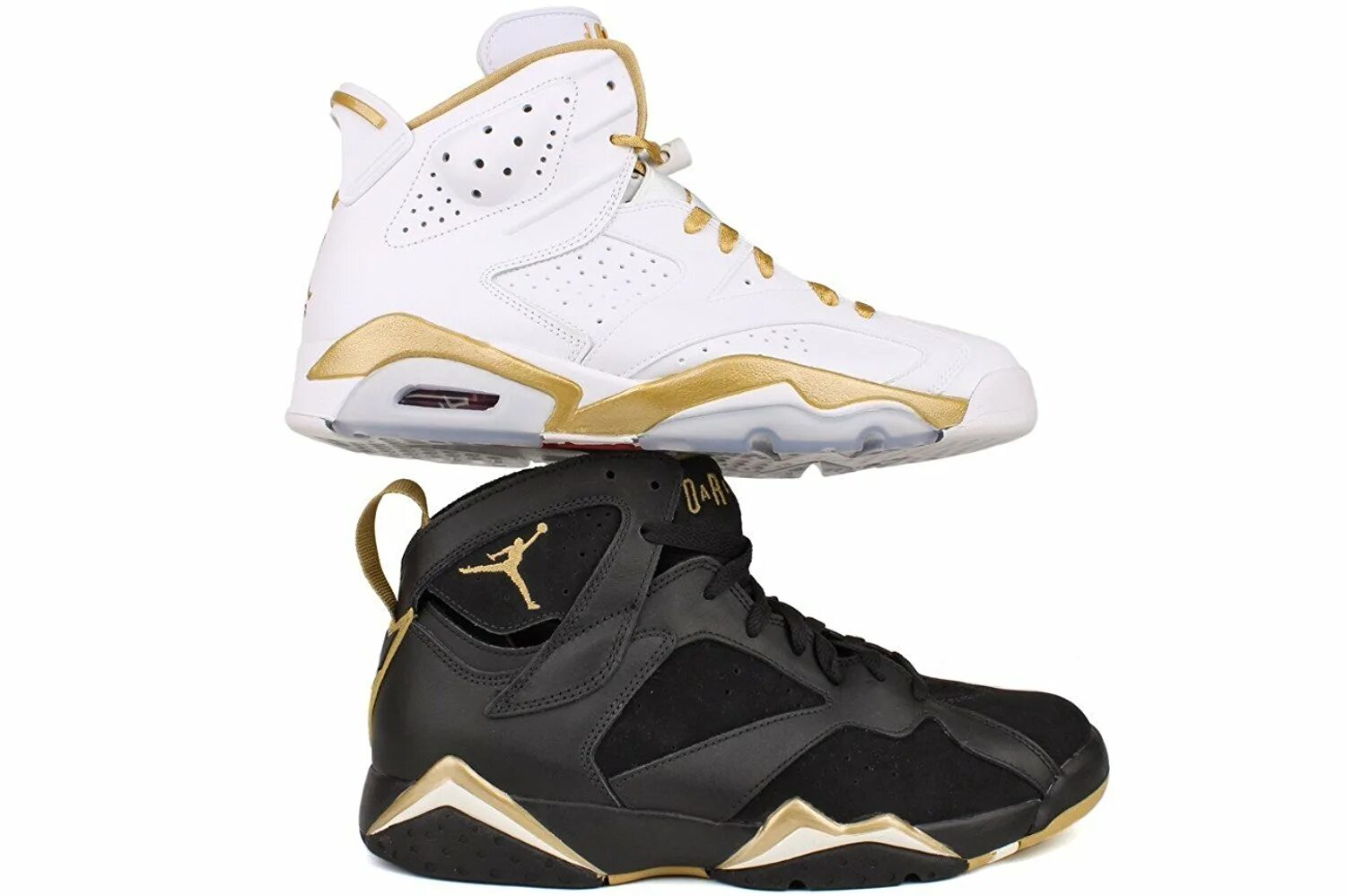 Jordan gold. Nike Jordan 6. Nike Jordan 6 Gold. Air Jordan 6 Retro. Jordan 6 Retro Gold.