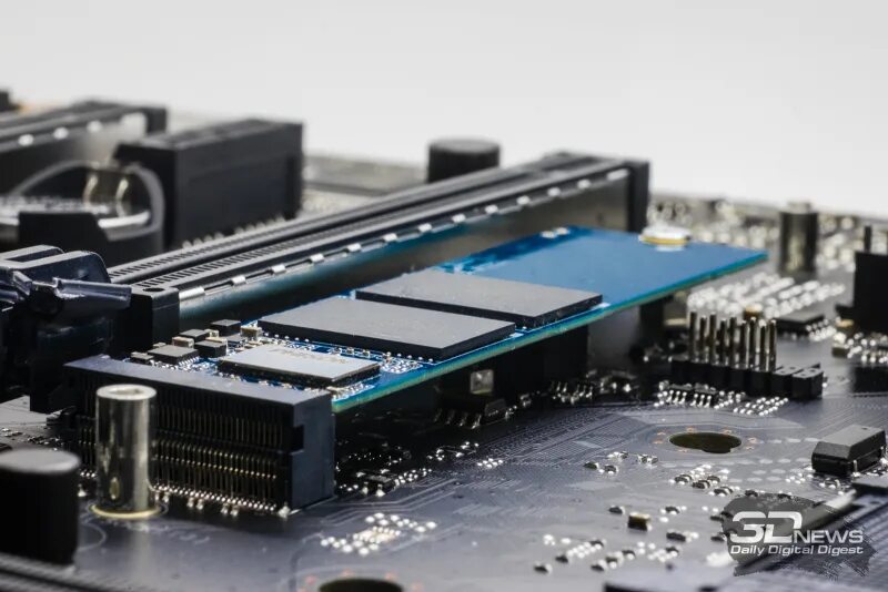 M 2 2280 nvme pcie 4.0 x4. Pcie-4nvme. ssd m.2 netac nv3000. nvme pcie 4.0 speed. m2 2280 с интерфейсом pci-e 4.0 х4.