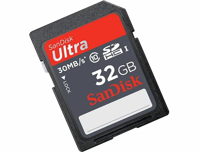Память sandisk. SANDISK Ultra 32 GB. Карта памяти SDHC SANDISK 32gb. SANDISK Ultra Memory Card 32 GB SDHC class 10 (sdsdun4-032g-gn6in). Карта памяти SDHC UHS-II u3 SANDISK Ultra 32 ГБ.