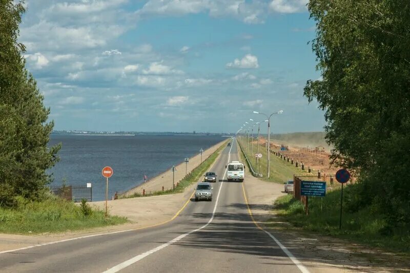Горьковское море городец. Горьковское водохранилище нижний новгород. Горьковское водохранилище города. Горьковское водохранилище городец. Горе море нижний новгород.