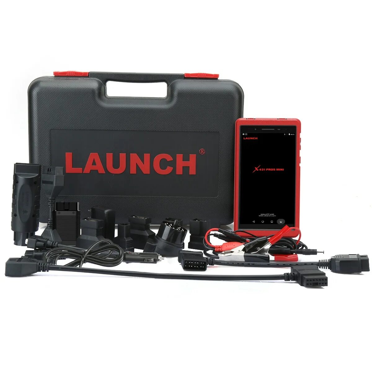 Launch tool. Launch x431 pro. лаунч 431. launch 431 pro. launch pro mini.
