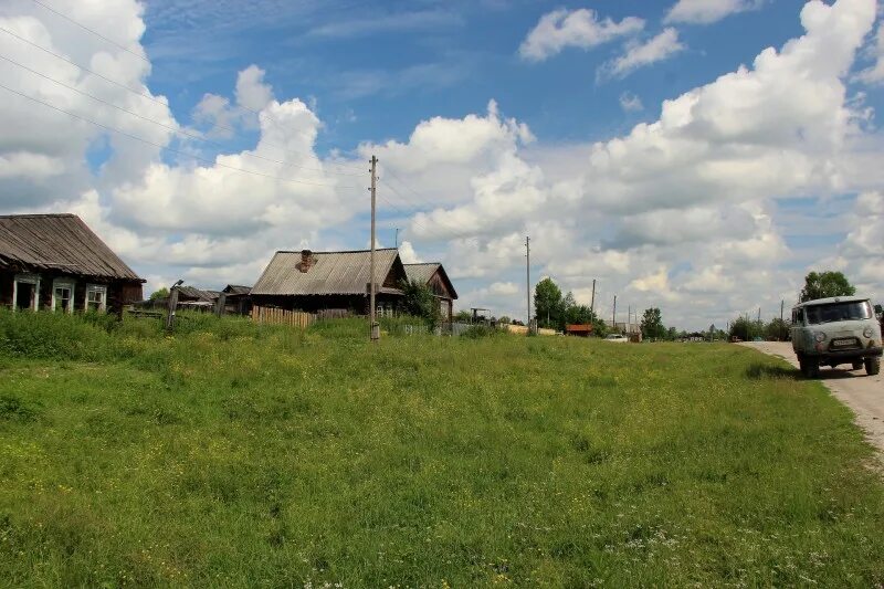 комаровка красноярский край пировский район. п кетский пировского района красноярского края. погода в кетском красноярского края. поселок северный якутия. поселок кетский пировский район.