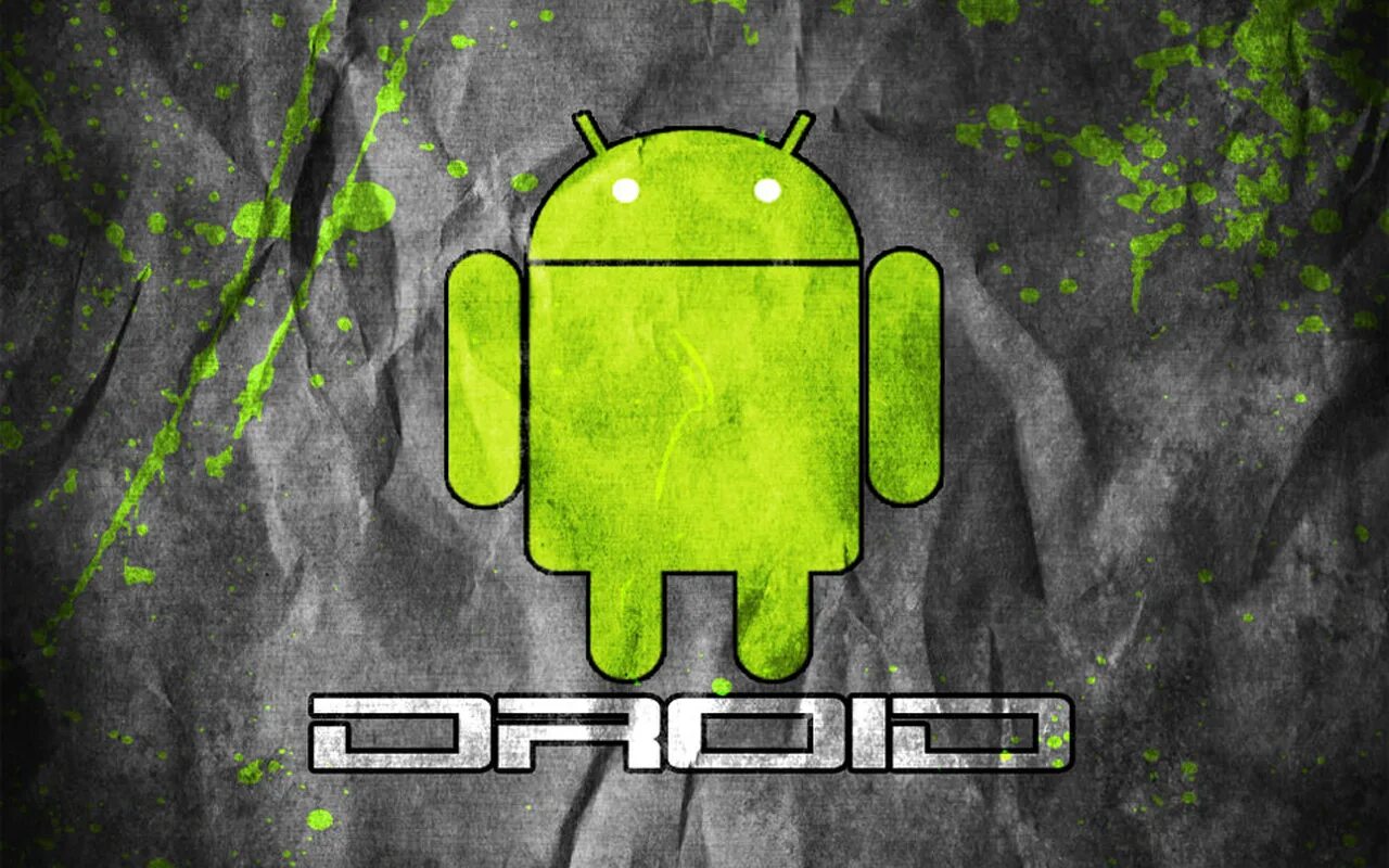 Android cool. Геймерский логотип андроид. картинки на рабочий стол телефона андроид прикольные. фото на рабочий стол телефона андроид прикольные. android смешной.