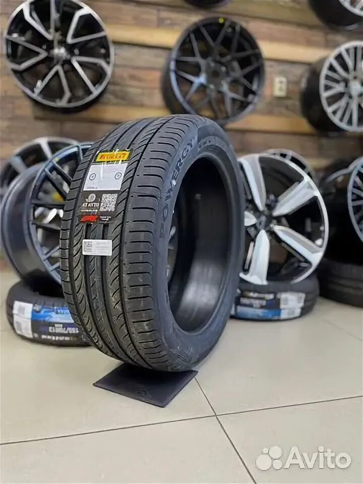 Pirelli powergy 235 45 r18 98y. Pirelli Powergy 225/50 r17 98y XL. Pirelli 225/40r18 92y Powergy (XL).