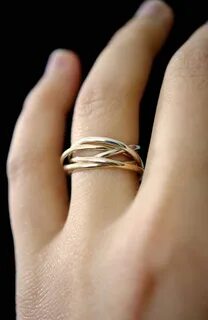 This ring
