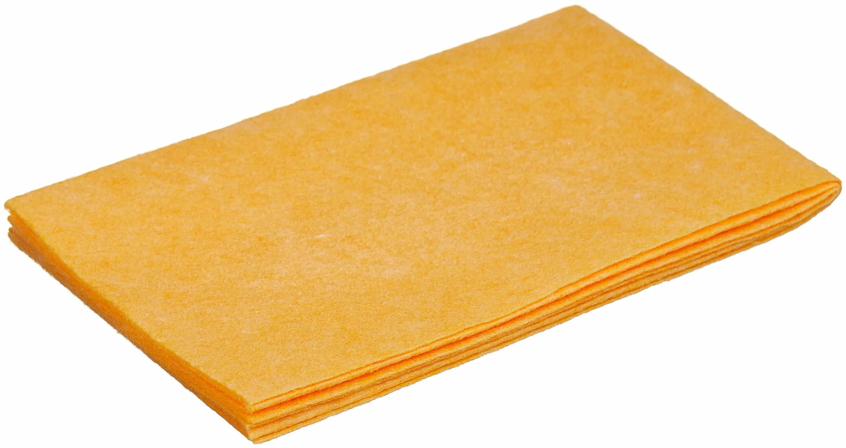 Тряпка для полов. Тряпка для пола из микрофибры m-02f-xxl , зеленая, 80х100см. Тряпка (для мытья полов) микрофибра, 70 х 80 см. Paclan practi micro тряпка для пола из микрофибры, 50*60см. Тряпка для полов.