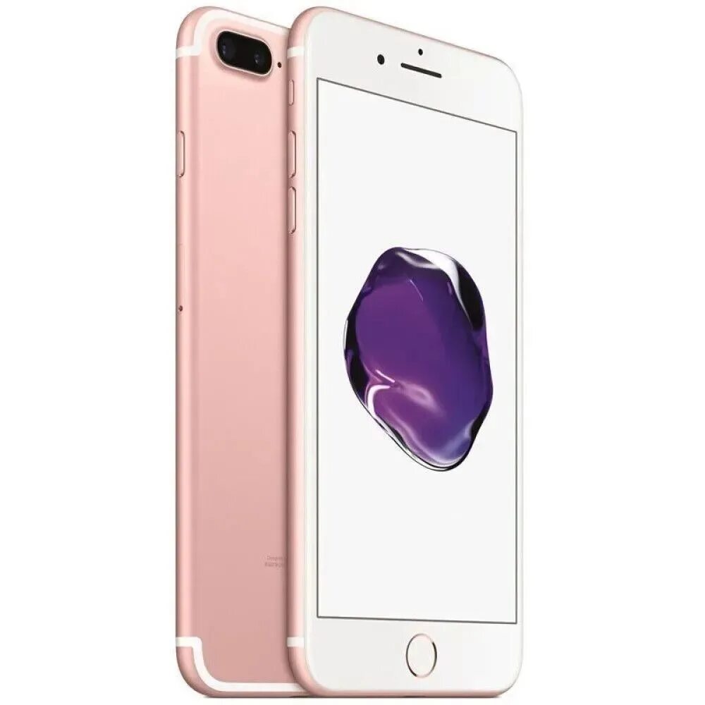 Apple iphone 7 128gb. Apple iphone 7 Plus 128gb. Apple iphone 7 32gb Rose Gold. Apple iphone 7 Plus 32gb Rose Gold. Телефон айфон 128 гб