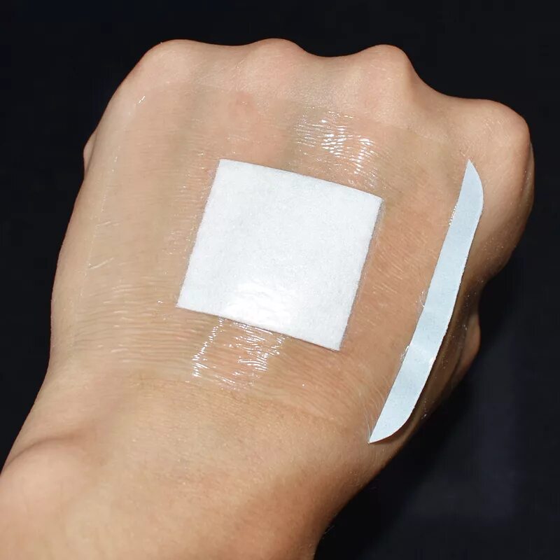 Лейкопластырь Adhesive wound Dressing 6*7. Adhesive wound Dressing пластырь. Повязки для РАН 30х10. Лейкопластырь повязка 30х100. Пластырь для купания после операции