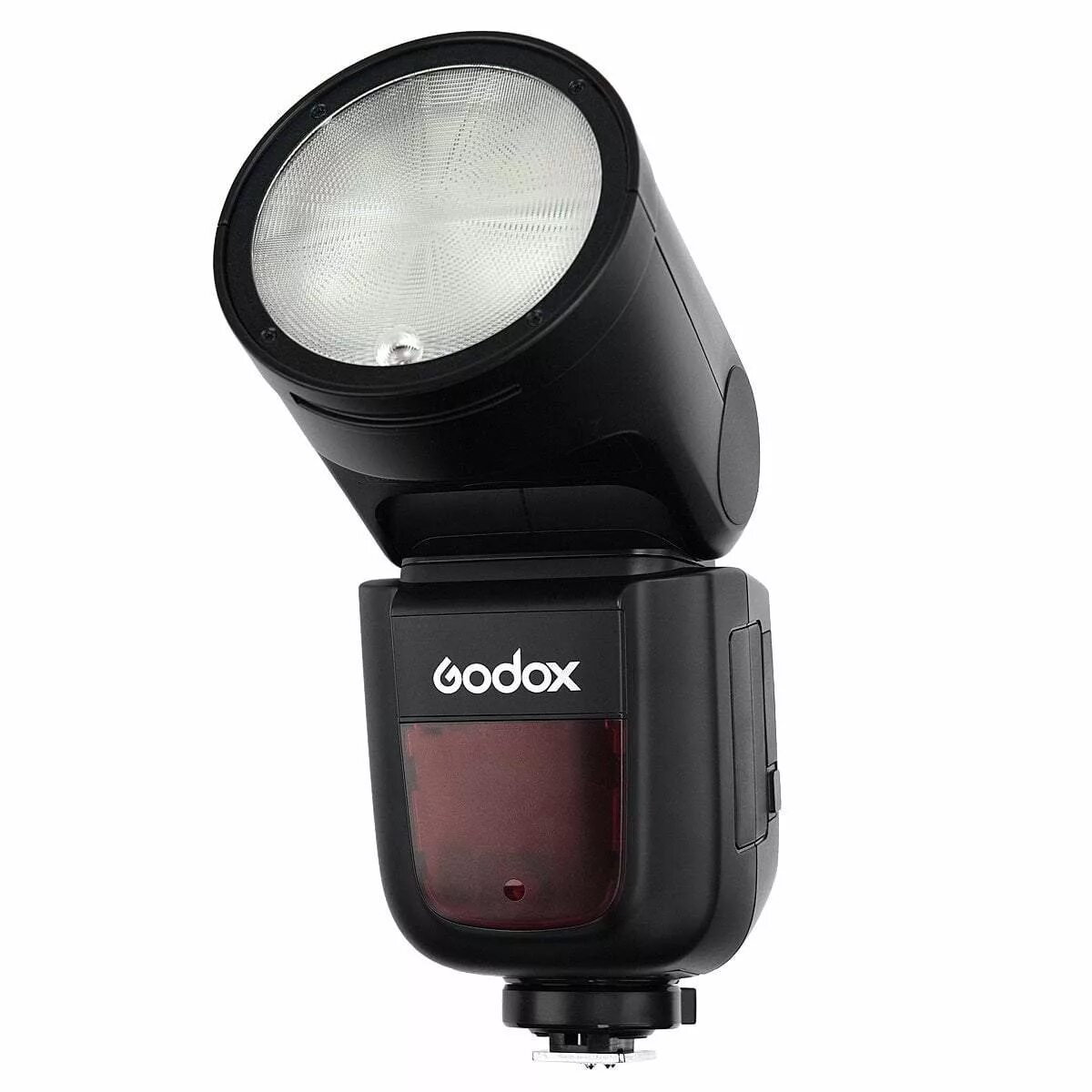 Вспышка godox v1c. Godox v1c (для canon). вспышка godox v1. вспышка godox v1-n для nikon. вспышка godox v1c for canon.