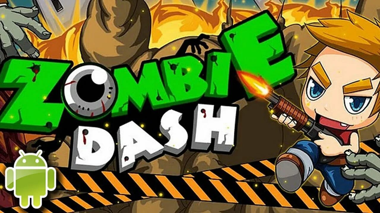 Dash последние обновления. Шапки zombie dash. zombie dash для женщин. мужской спорьивныйикостюм зомби деш.