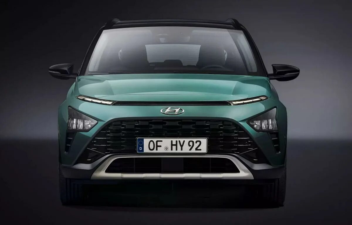 Новый hyundai bayon. Hyundai bayon. Hyundai bayon 2022. Хендай байон 2022. Кроссовер hyundai bayon.